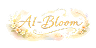 AI-bloom